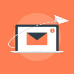 Why Email Marketing is Essential for Ecommerce Brands?